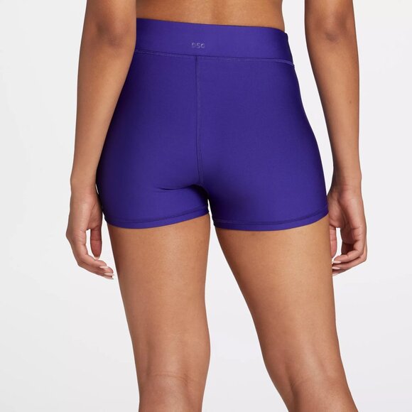 DSG Women's Compression Shorts - 2 Pack - Size M - Picture 12 of 14